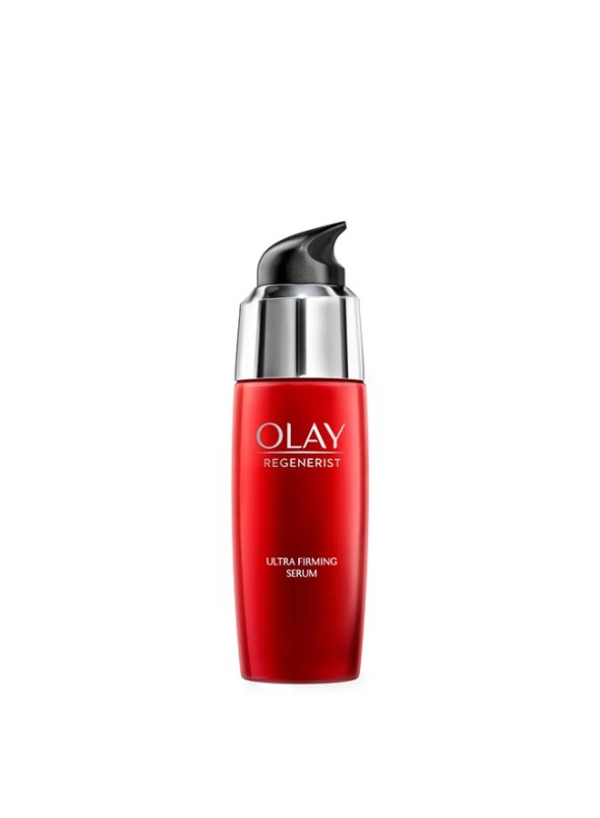 Olay Regenerist Intensive Firming face Serum 50ml - Image 1