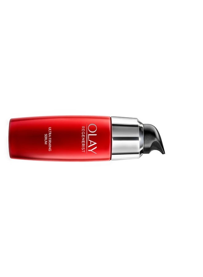 Olay Regenerist Intensive Firming face Serum 50ml - Image 2