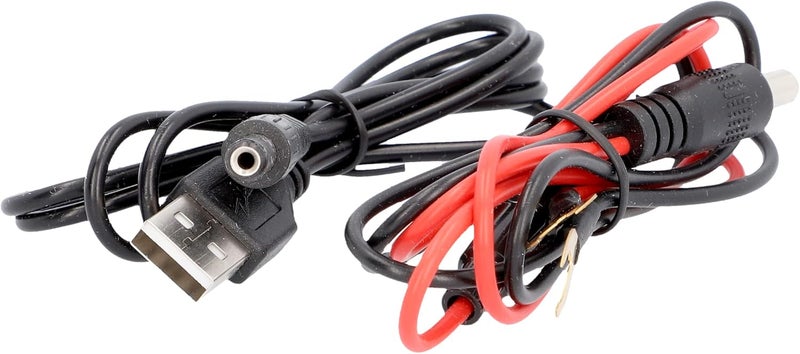 CARTREND Operated Marten Repellent - Image 5