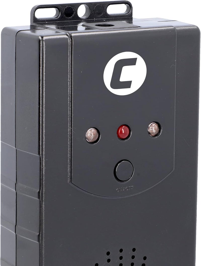 CARTREND Operated Marten Repellent - Image 3