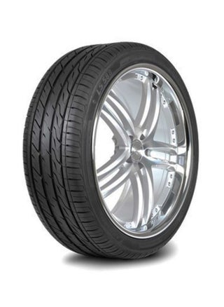 255/40R19 100W Ls588 Uhtl - pzsku/Z3FBA0E02B1DBA2D20556Z/45/_/1722872210/dedc6e1f-dc99-4c9c-8ebb-b51386f6f46e