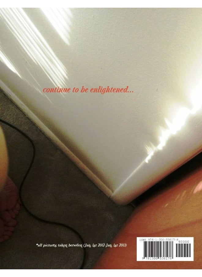 John E. Epic: :::::::::::::::::::::::::::::::EXISTENTIALIST PHOTOS  - Image 2