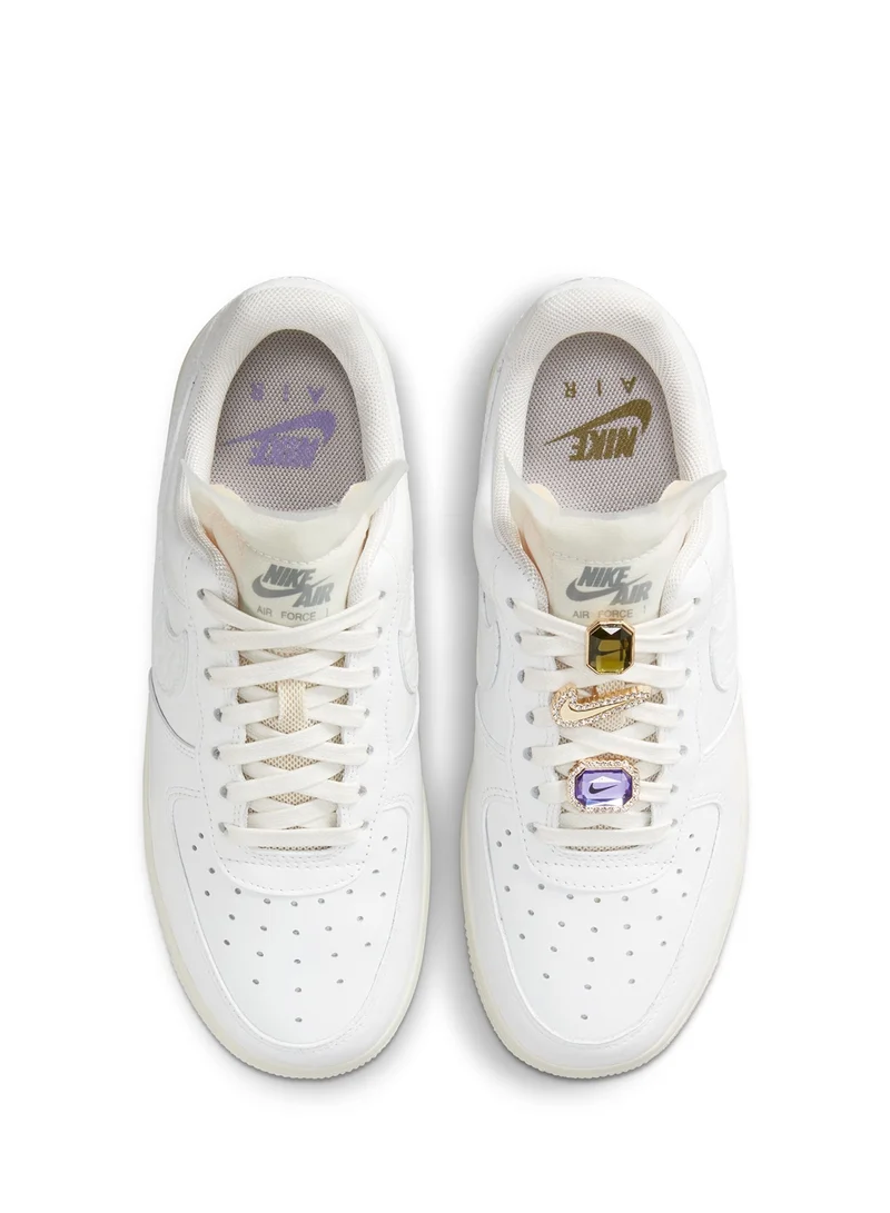 Nike Air Force 1 Lo Prm Nh
