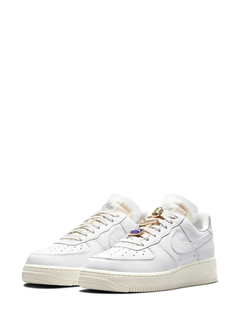 Nike Air Force 1 Lo Prm Nh