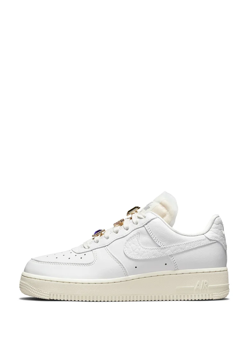 Nike Air Force 1 Lo Prm Nh