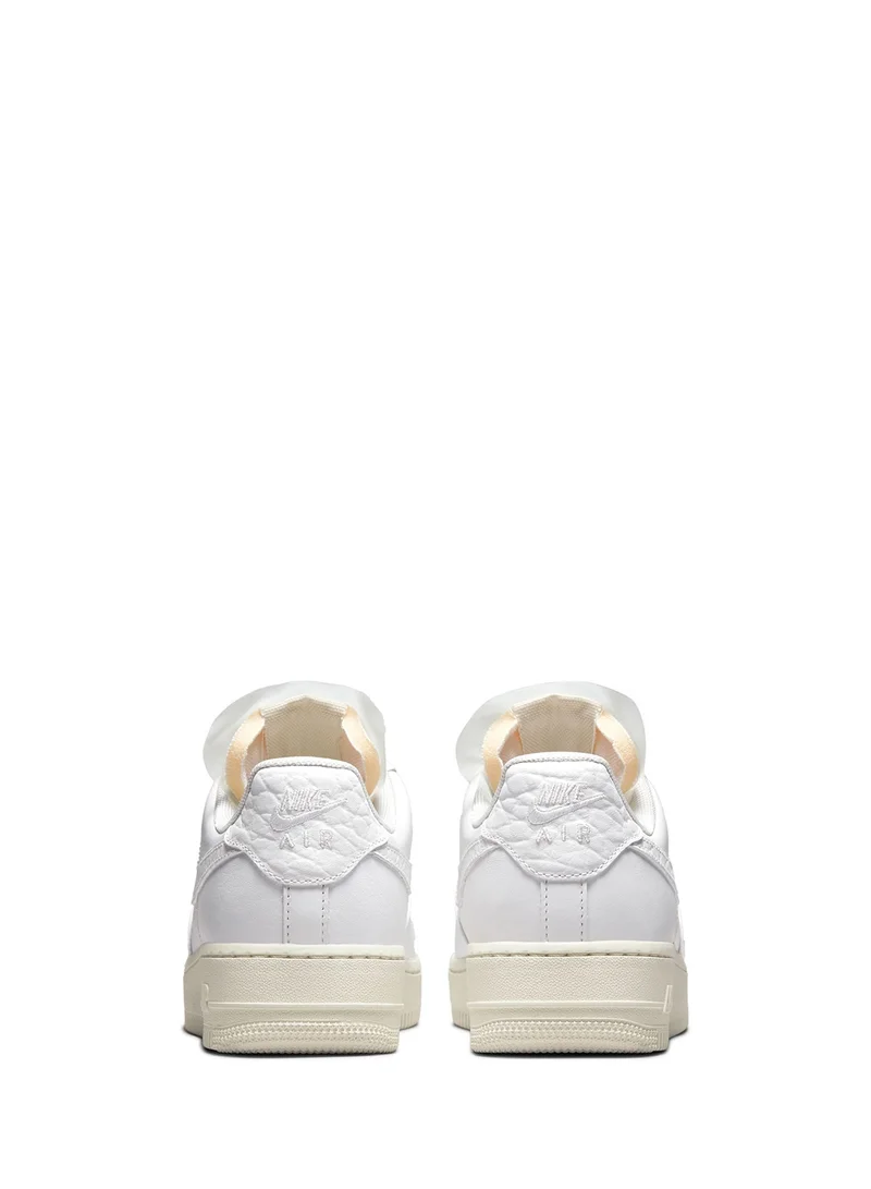 Nike Air Force 1 Lo Prm Nh