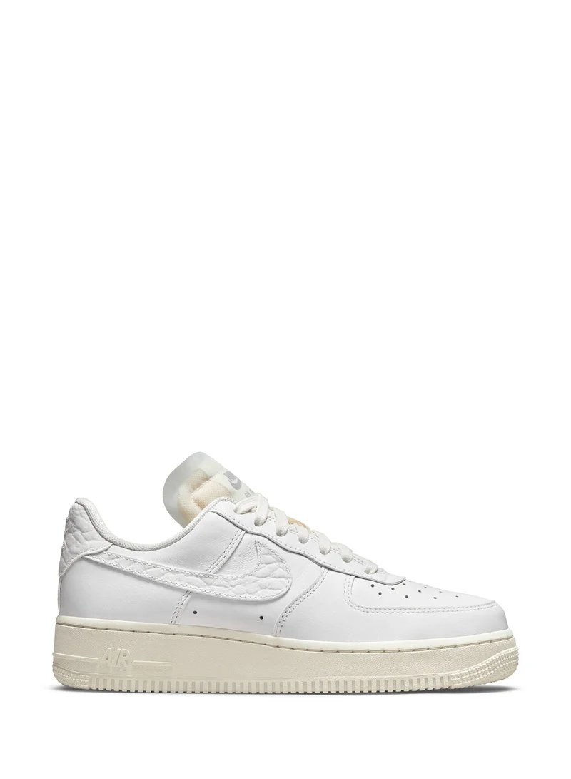 Nike Air Force 1 Lo Prm Nh