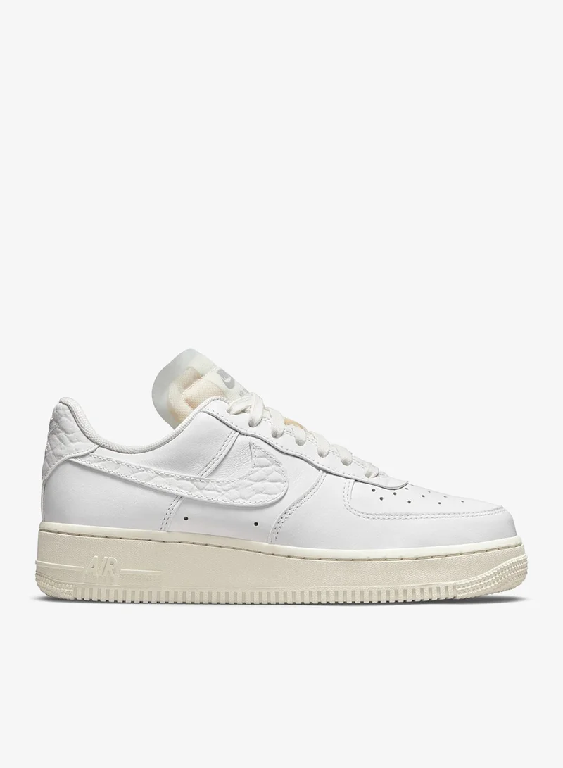 Nike Air Force 1 Lo Prm Nh