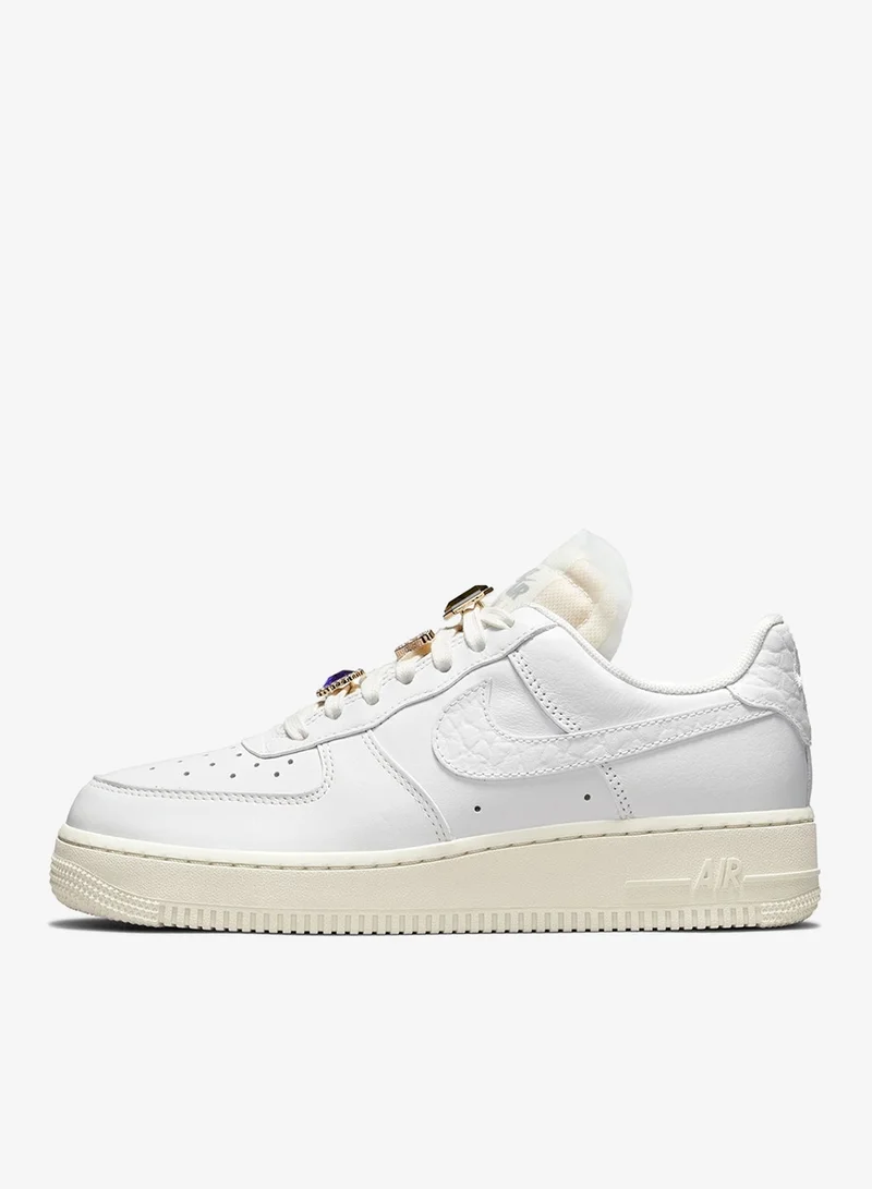 Nike Air Force 1 Lo Prm Nh