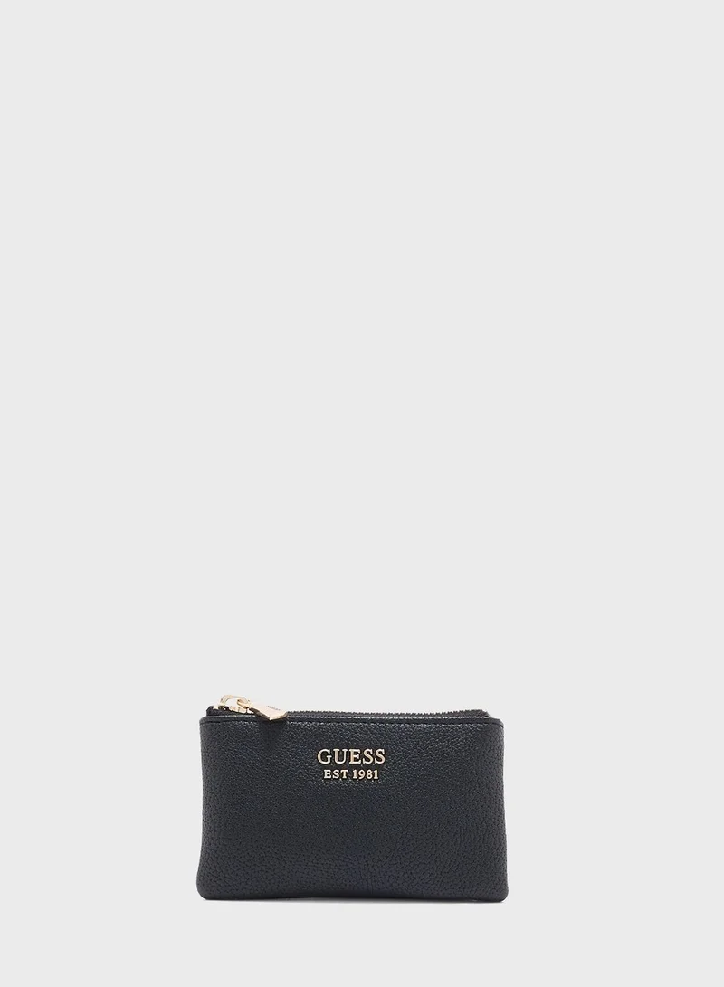GUESS Laurel Wallet