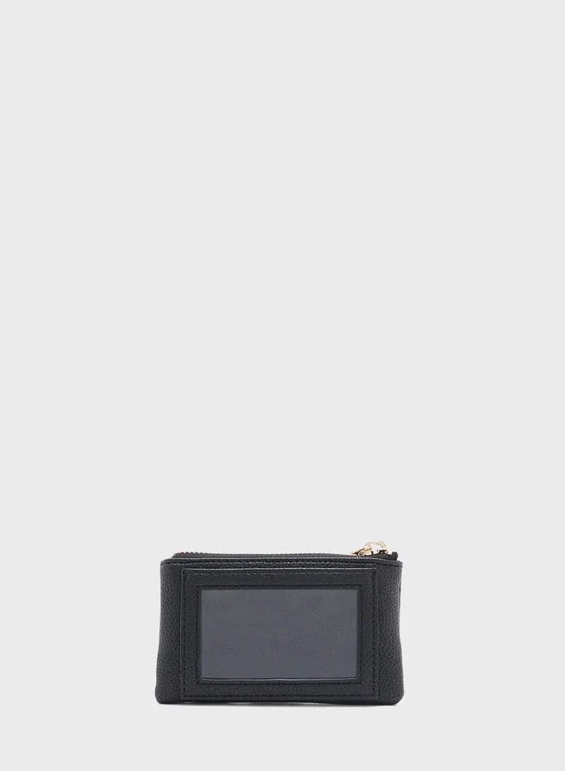 GUESS Laurel Wallet