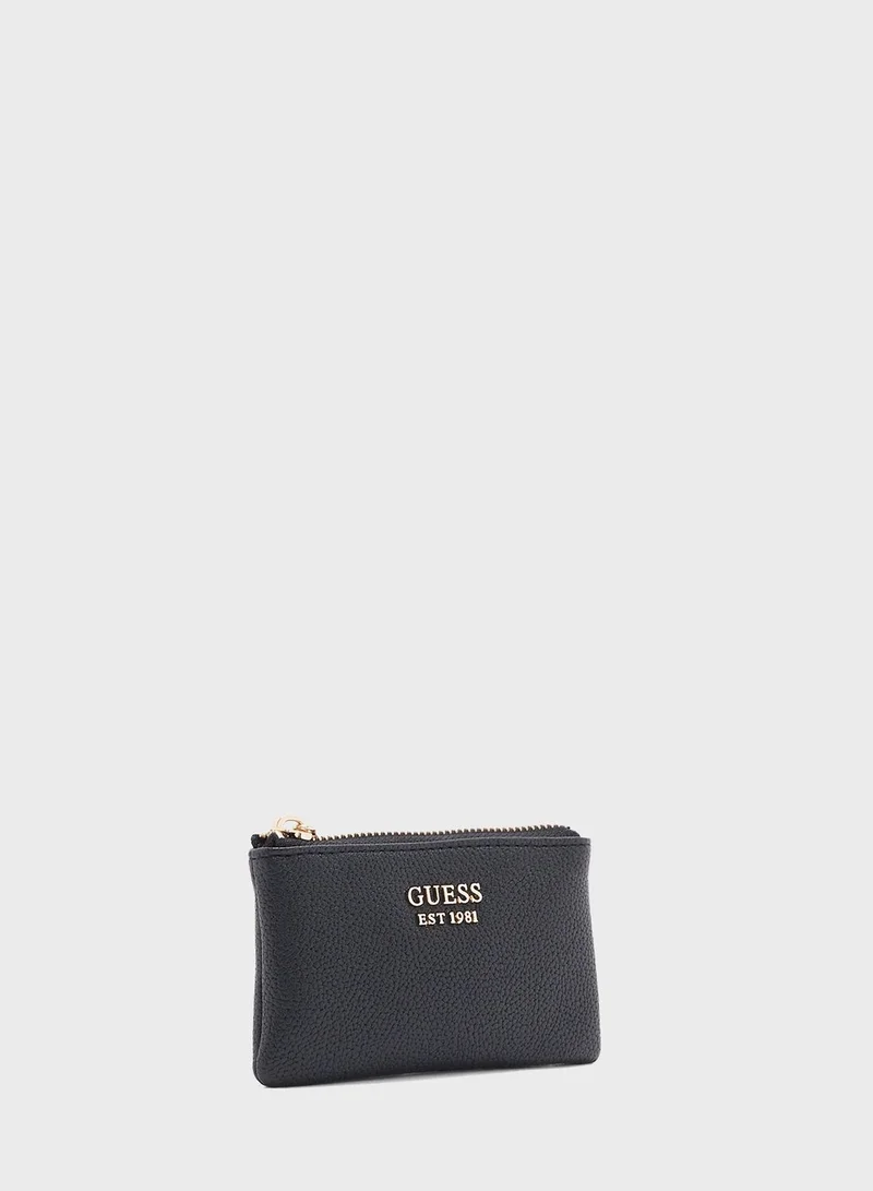 GUESS Laurel Wallet
