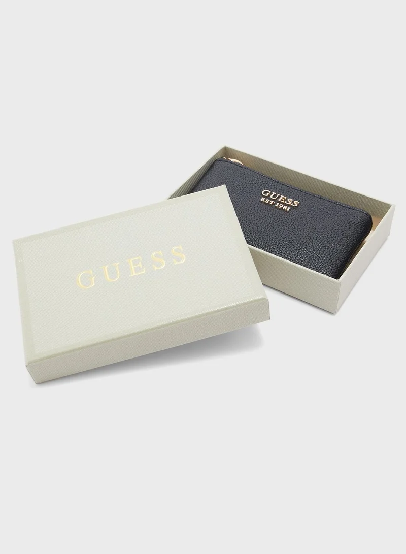 GUESS Laurel Wallet