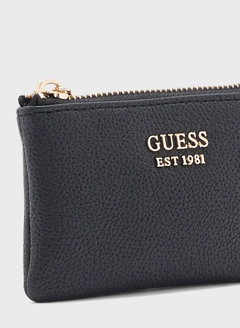 GUESS Laurel Wallet