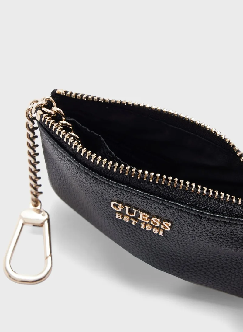 GUESS Laurel Wallet