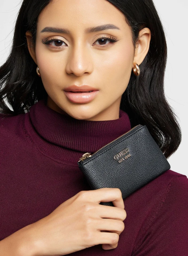 GUESS Laurel Wallet