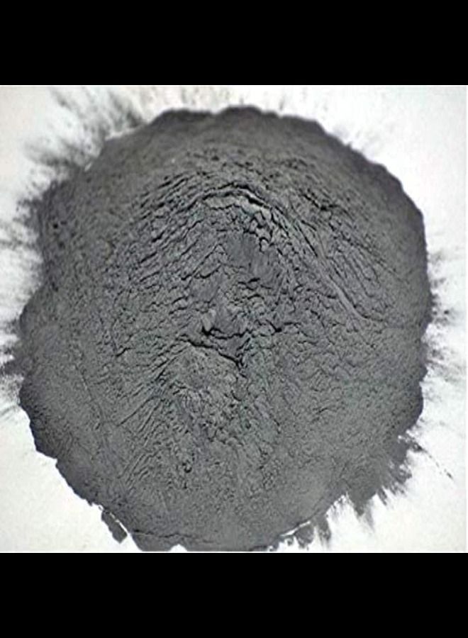 Black Cement 2 Kg - Image 1