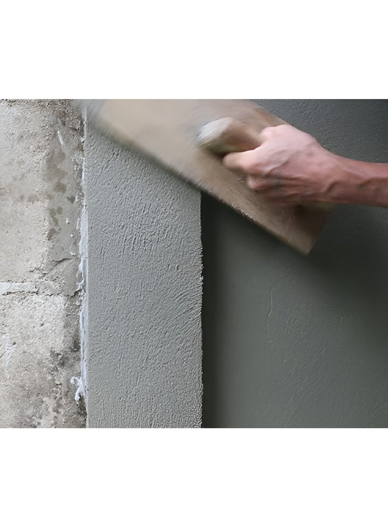 Black Cement 2 Kg - Image 4