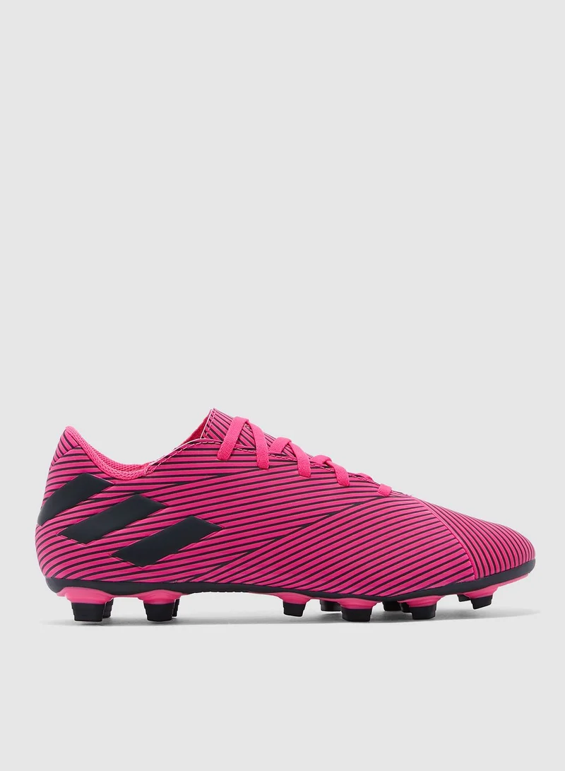 Adidas Nemeziz 19.4 FG