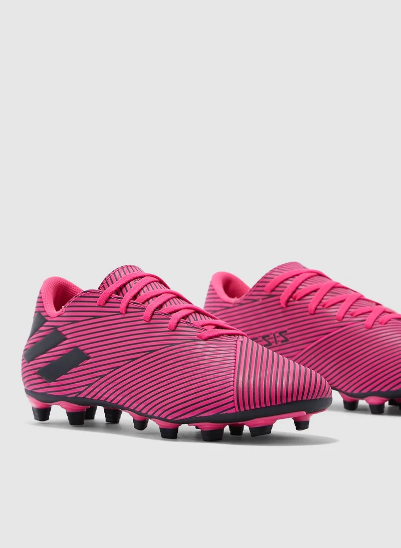 Adidas Nemeziz 19.4 FG
