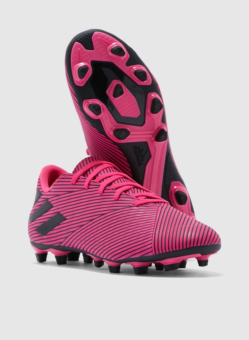 Adidas Nemeziz 19.4 FG
