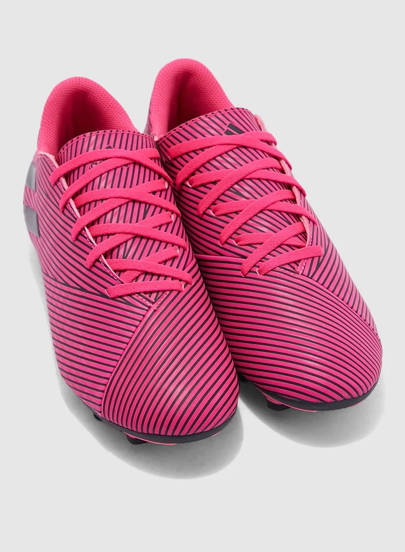 Adidas Nemeziz 19.4 FG