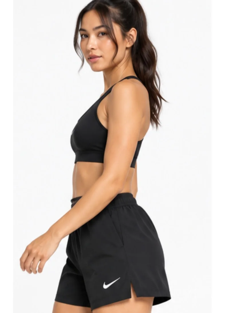 Nike  Nike Women's Shorts for Women | Best Price UAE