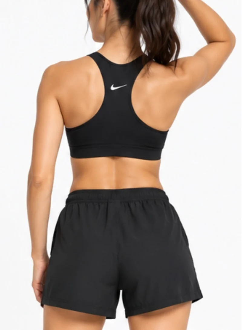 Nike  Nike Women's Shorts for Women | Best Price UAE