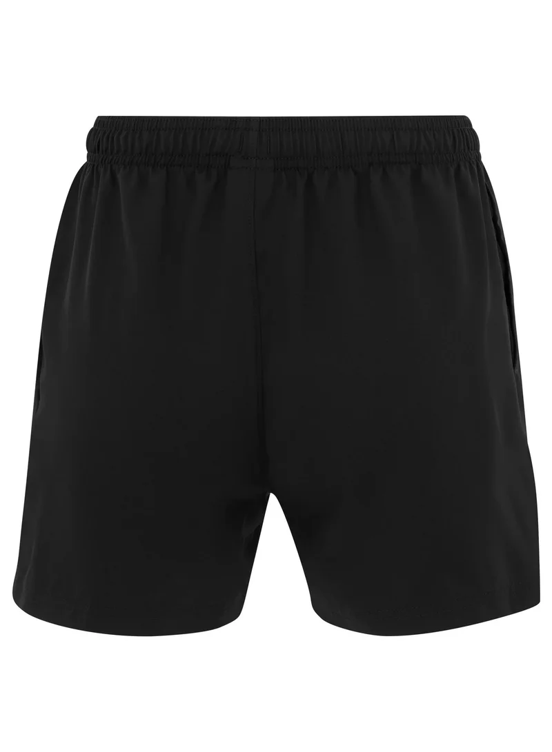 Nike  Nike Women's Shorts for Women | Best Price UAE