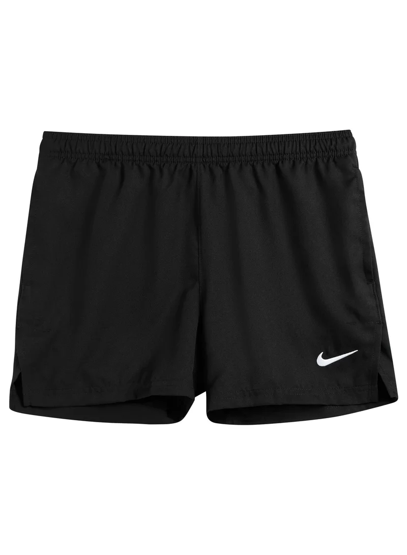 Nike  Nike Women's Shorts for Women | Best Price UAE