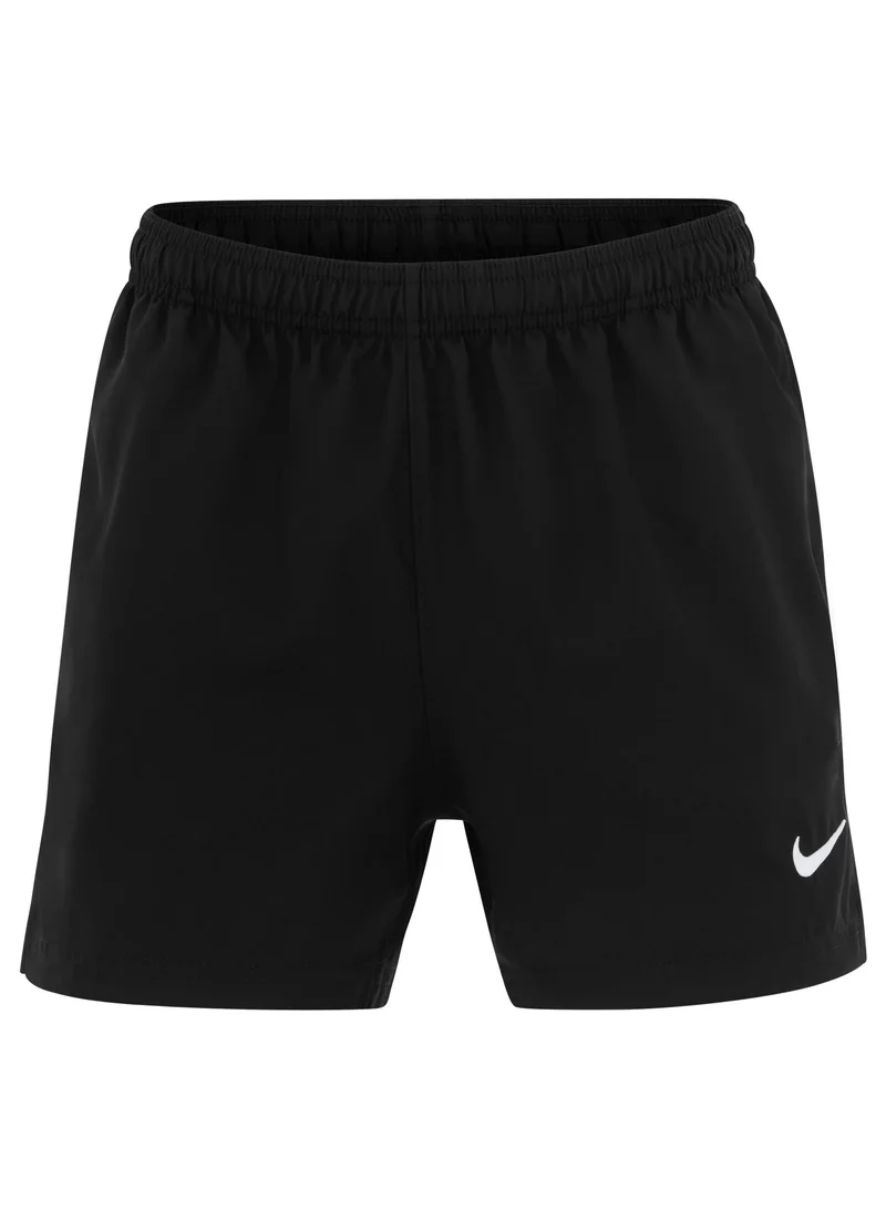 Nike  Nike Women's Shorts for Women | Best Price UAE