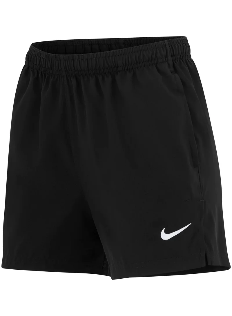 Nike  Nike Women's Shorts for Women | Best Price UAE