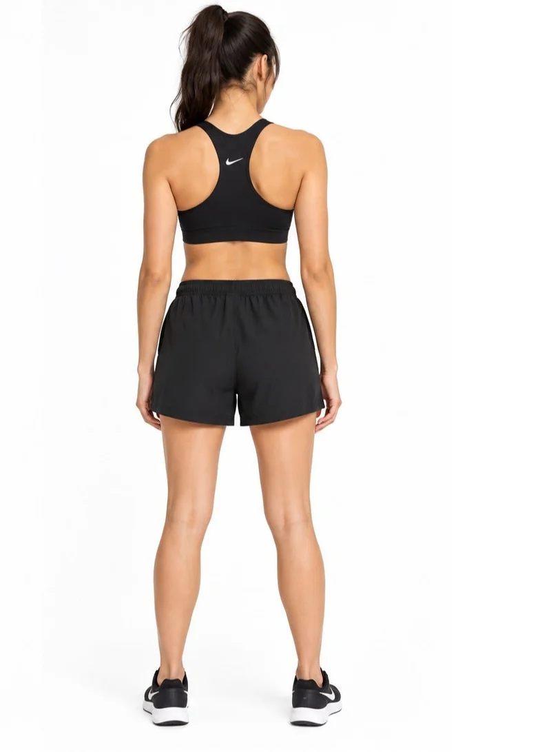 Nike  Nike Women's Shorts for Women | Best Price UAE