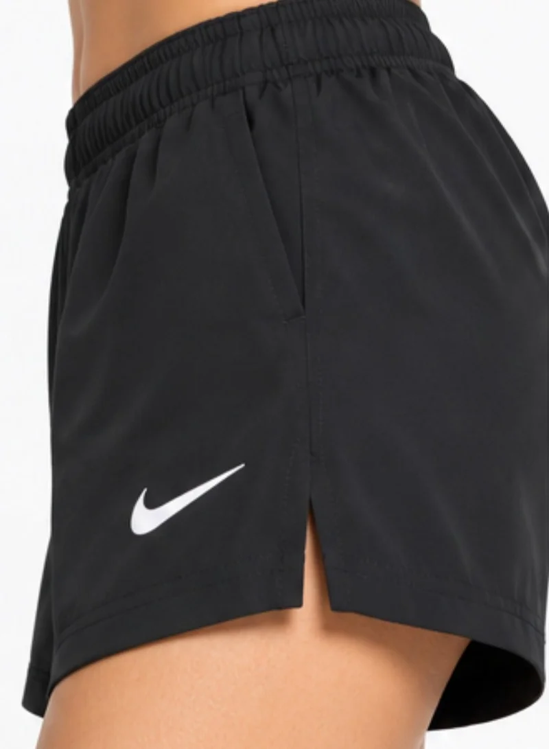 Nike  Nike Women's Shorts for Women | Best Price UAE