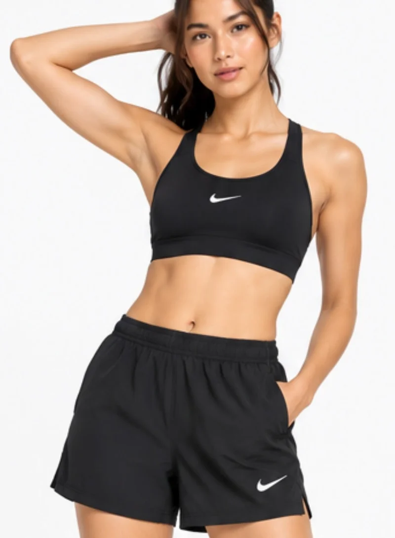 Nike Women's Shorts