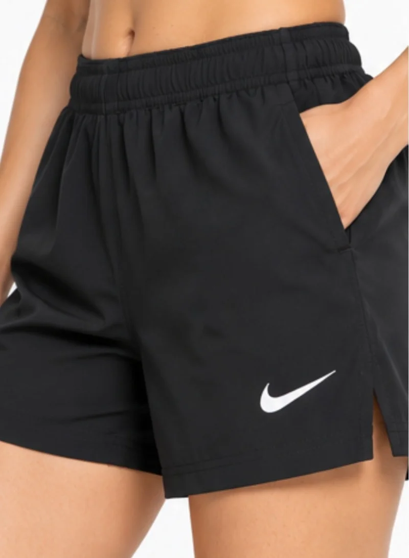 Nike  Nike Women's Shorts for Women | Best Price UAE