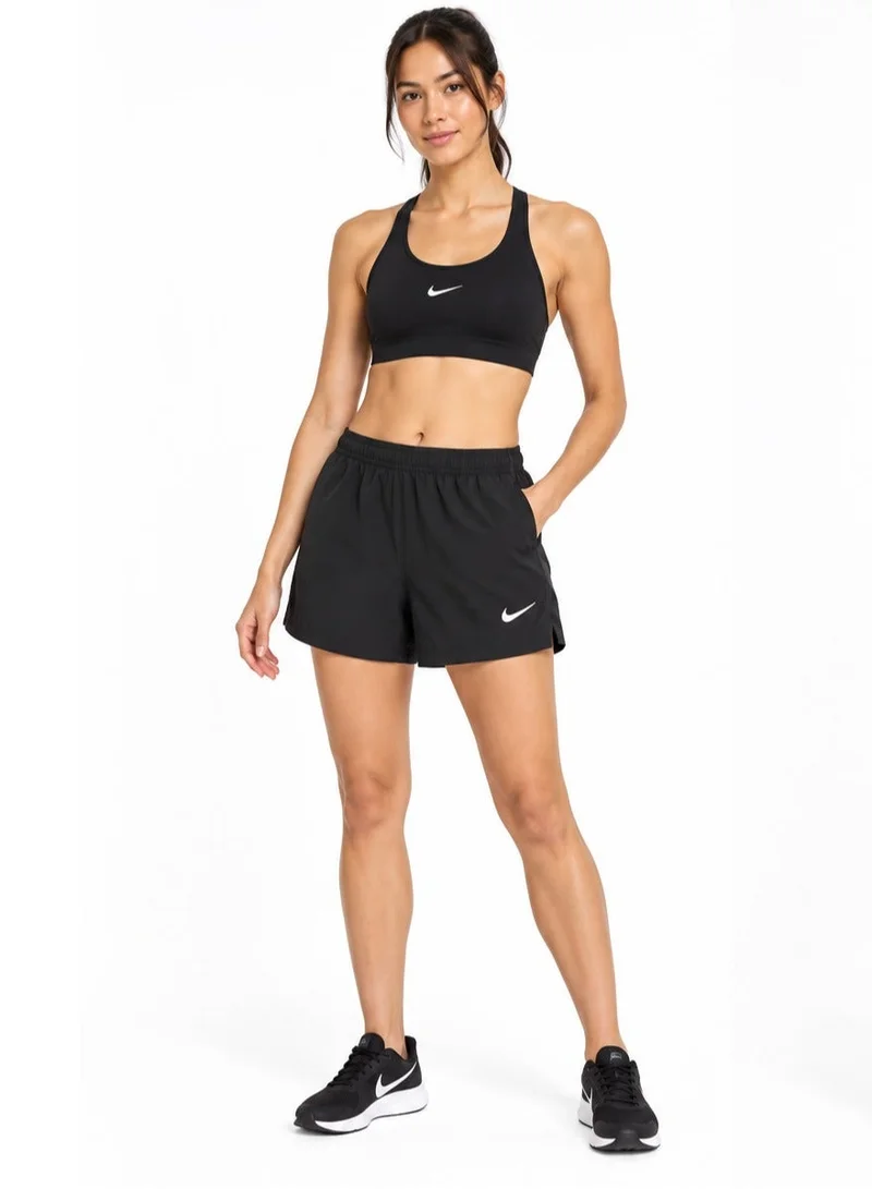 Nike  Nike Women's Shorts for Women | Best Price UAE