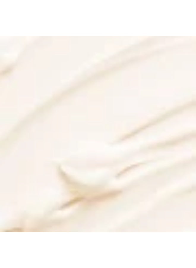 Evoluderm Argan Divin Nourishing Hair Mask 150ml - Image 2