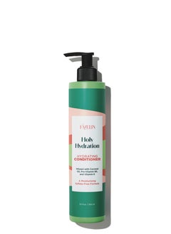 favelin Favelin HolyHydration Hydrating Conditioner - 300 ml  - Image 1