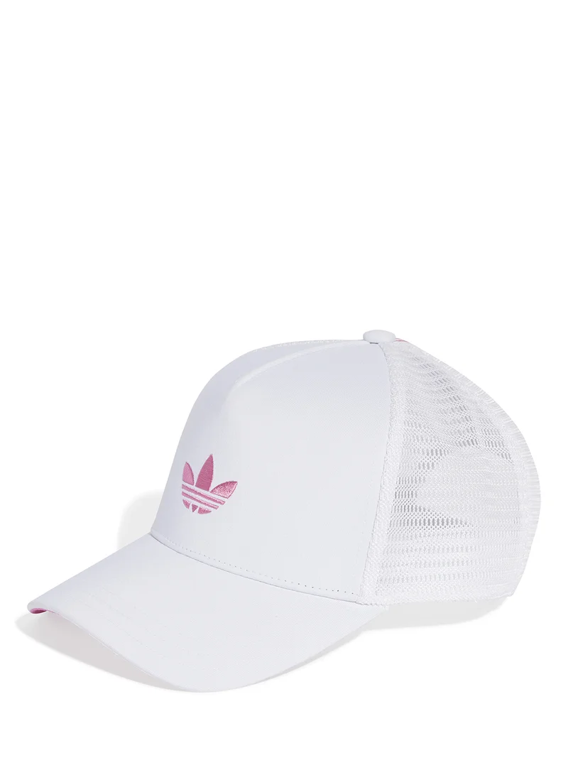 adidas Originals Adicolor Classic Trucker