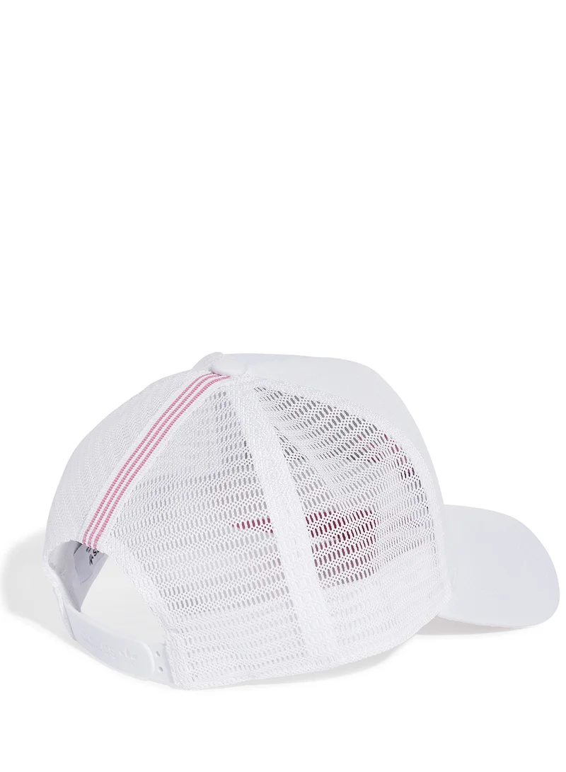 adidas Originals Adicolor Classic Trucker