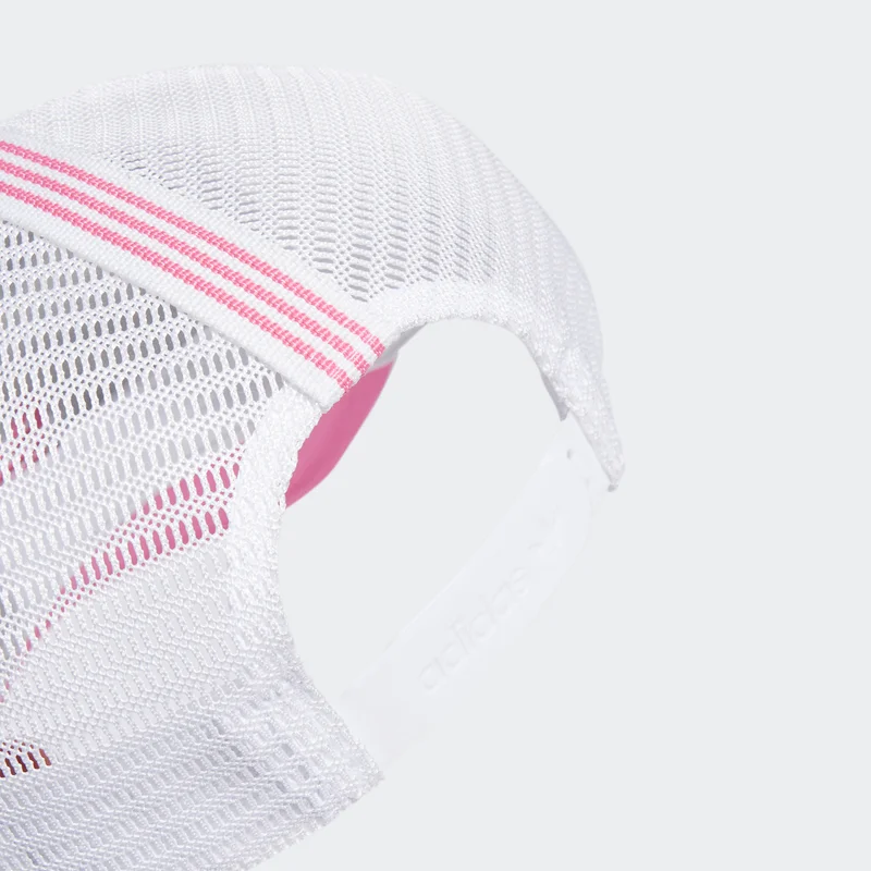 adidas Originals  Adicolor Classic Curved Foam Trucker Cap  | Best Price UAE