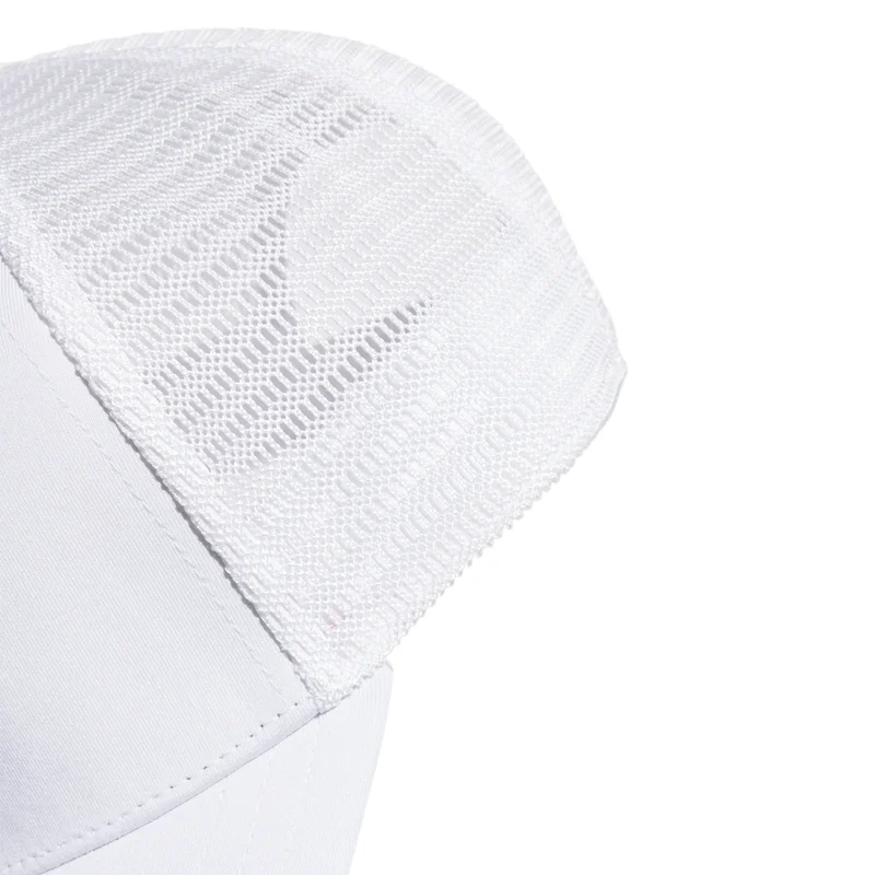 adidas Originals  Adicolor Classic Curved Foam Trucker Cap  | Best Price UAE