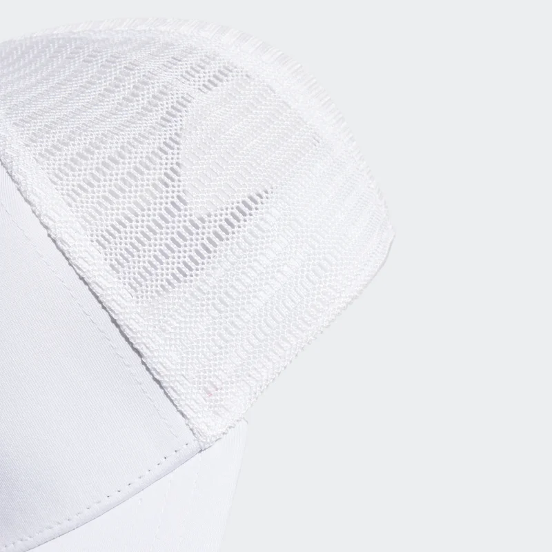 adidas Originals  Adicolor Classic Curved Foam Trucker Cap  | Best Price UAE