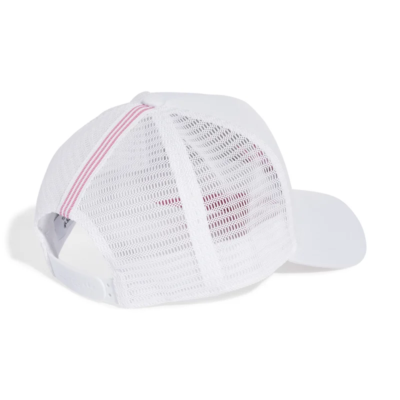 adidas Originals  Adicolor Classic Curved Foam Trucker Cap  | Best Price UAE