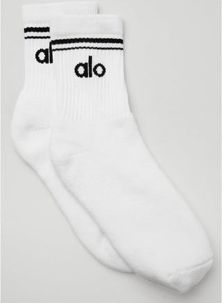 mid-calf cotton socks are soft, breathable and comfortable, a one-piece set for sports and leisure-WHITE - pzsku/Z3FBB31032A6C8986921AZ/45/1751866266/51df3502-99da-4135-bbec-13afda57dcbe