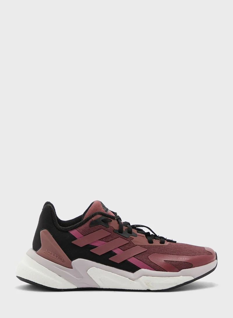 Adidas X9000L3 C.Rdy