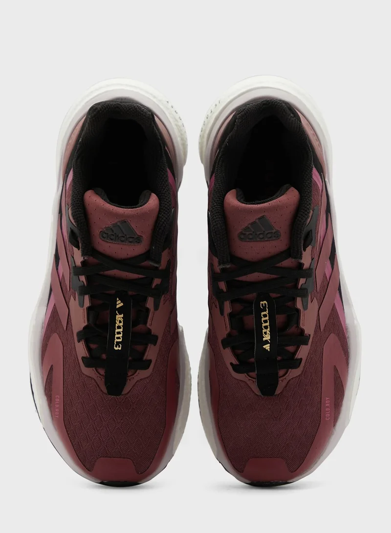 Adidas X9000L3 C.Rdy