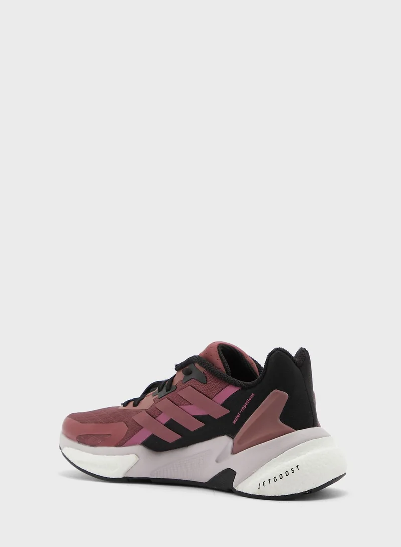 Adidas X9000L3 C.Rdy