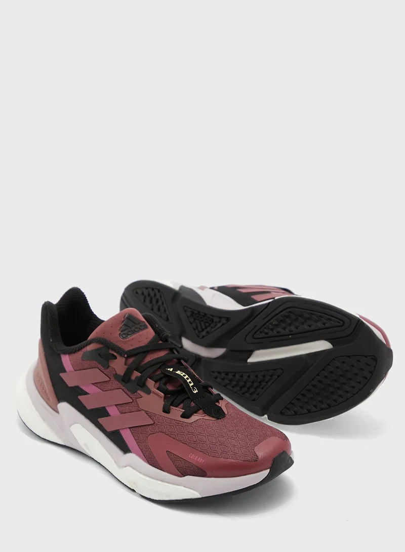 Adidas X9000L3 C.Rdy